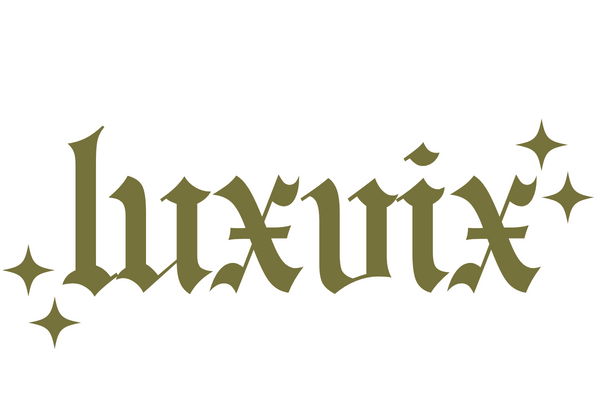 Lux Vix 